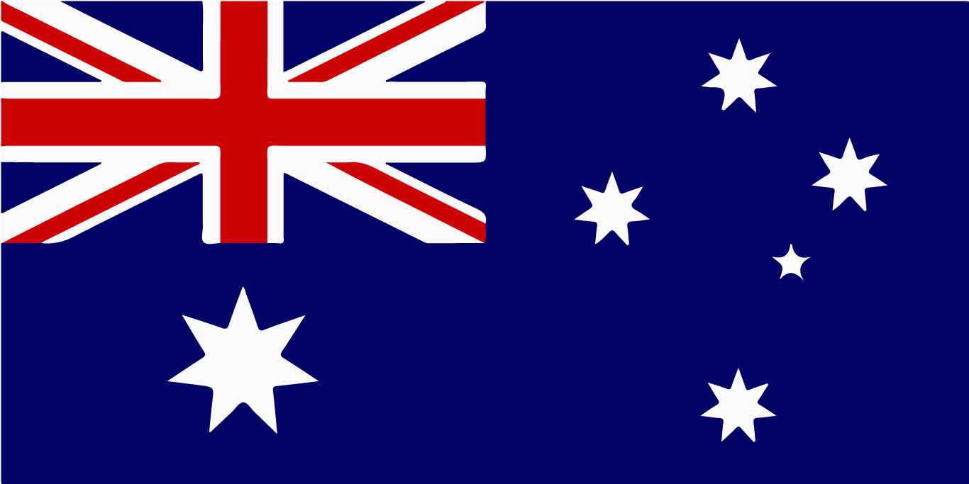 Thesis-Dissertation-Paper-Writing-Australia